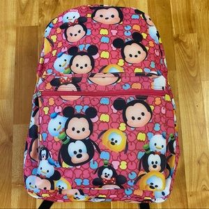 Disney Backpack